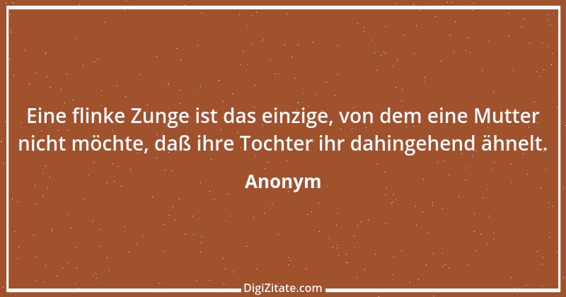 Zitat von Anonym 3426