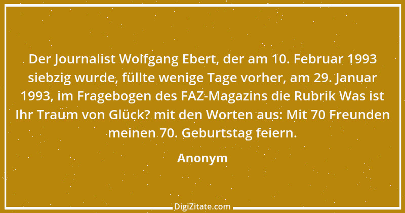 Zitat von Anonym 426