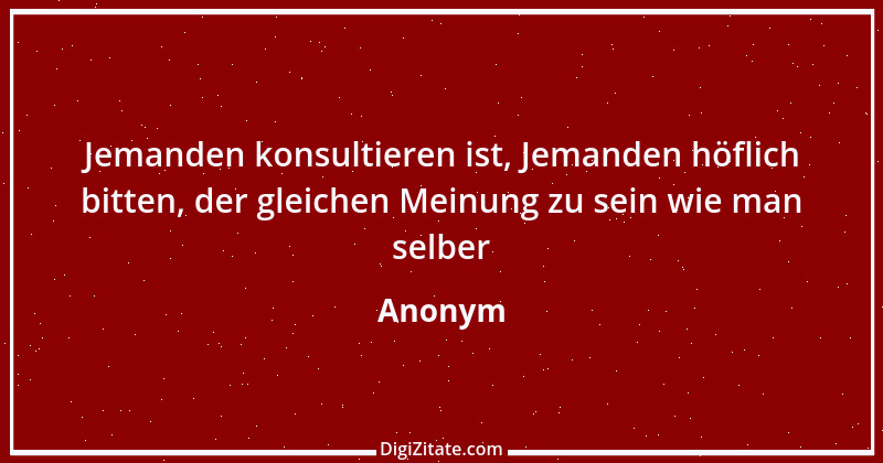 Zitat von Anonym 4426