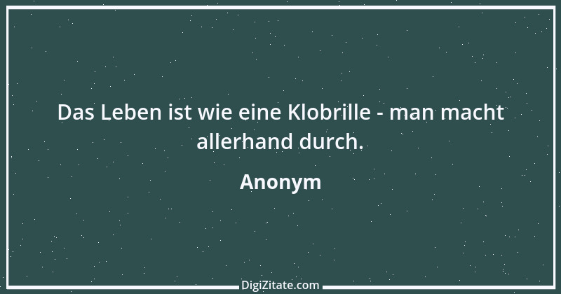 Zitat von Anonym 5426