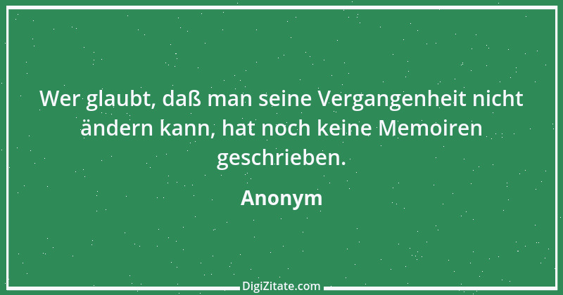 Zitat von Anonym 6426