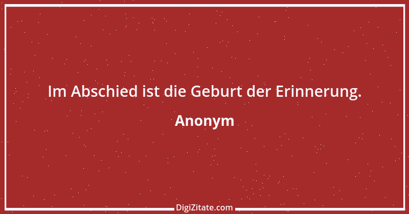 Zitat von Anonym 7426