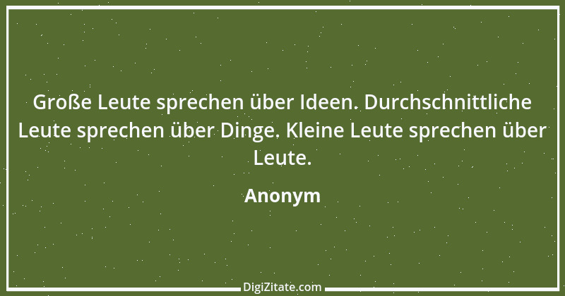 Zitat von Anonym 8426