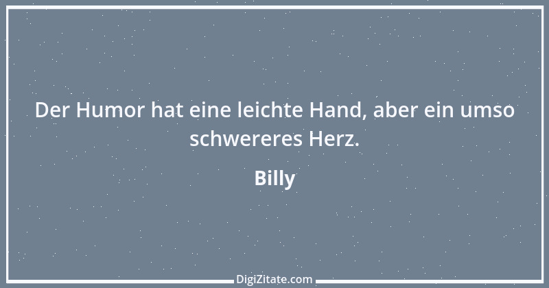 Zitat von Billy 537