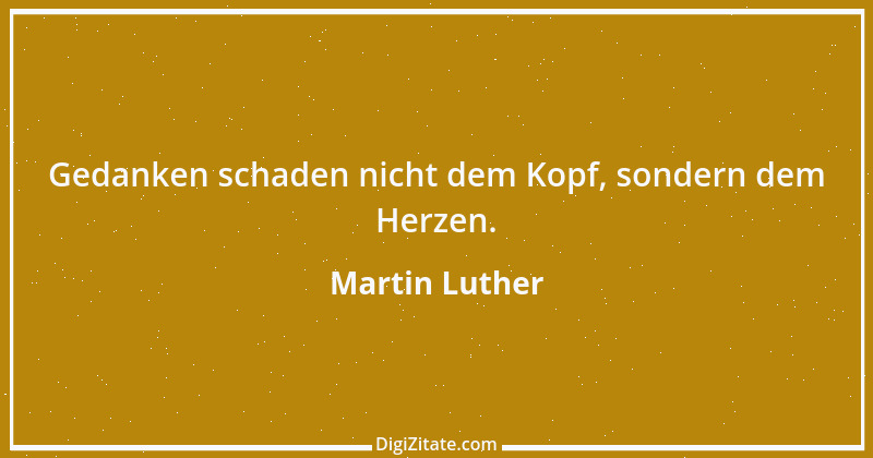 Zitat von Martin Luther 146