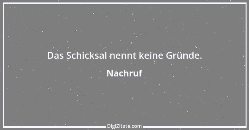 Zitat von Nachruf 53