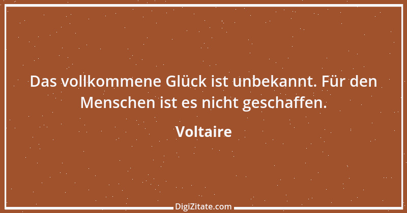 Zitat von Voltaire 103