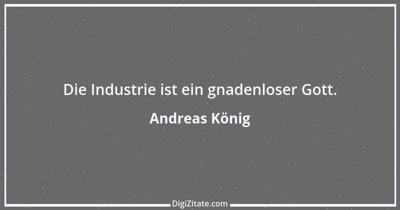 Zitat von Andreas König 1