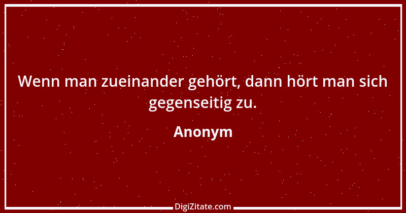 Zitat von Anonym 1427