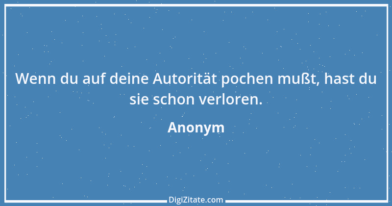 Zitat von Anonym 3427