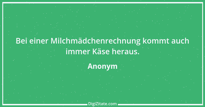 Zitat von Anonym 427