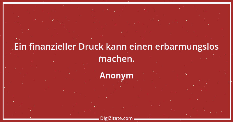 Zitat von Anonym 5427