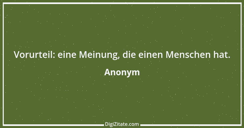 Zitat von Anonym 6427