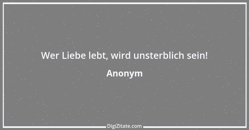 Zitat von Anonym 7427