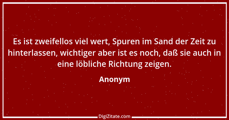 Zitat von Anonym 8427