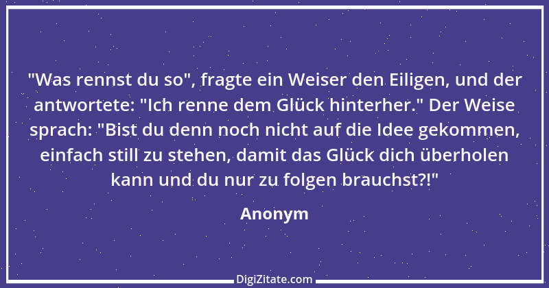 Zitat von Anonym 9427