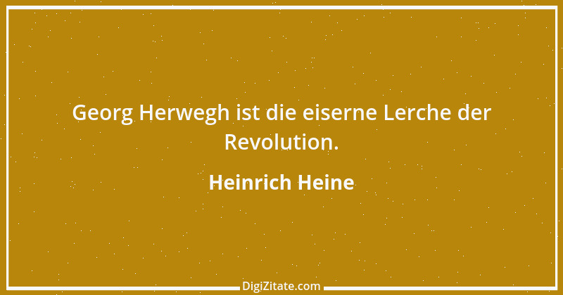 Zitat von Heinrich Heine 374