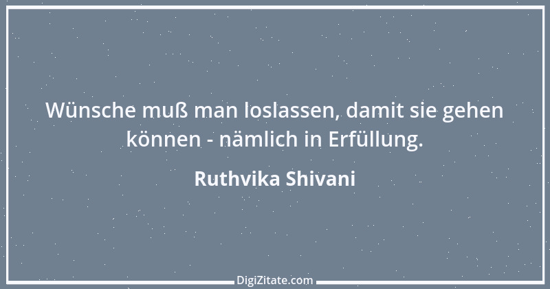 Zitat von Ruthvika Shivani 3