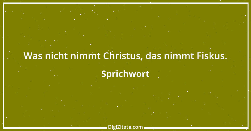 Zitat von Sprichwort 5451