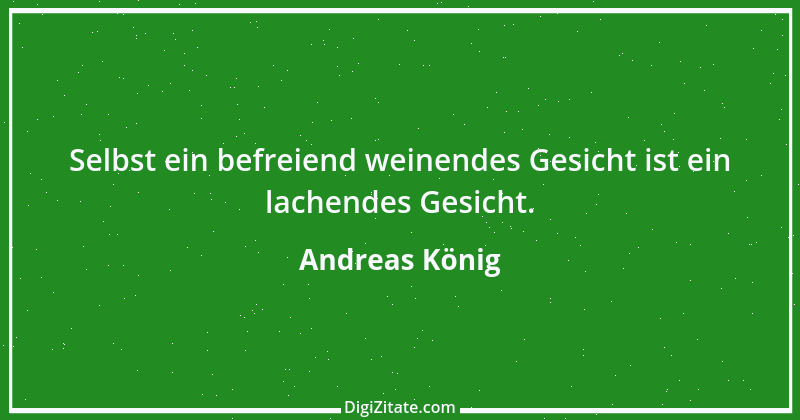 Zitat von Andreas König 2