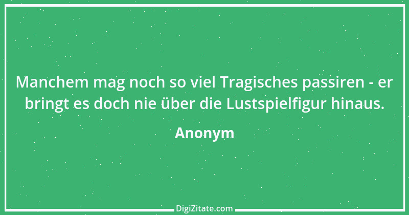 Zitat von Anonym 1428