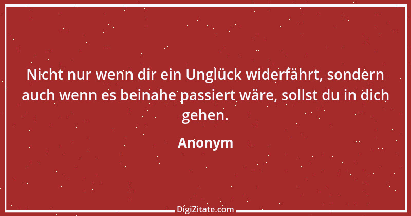 Zitat von Anonym 2428