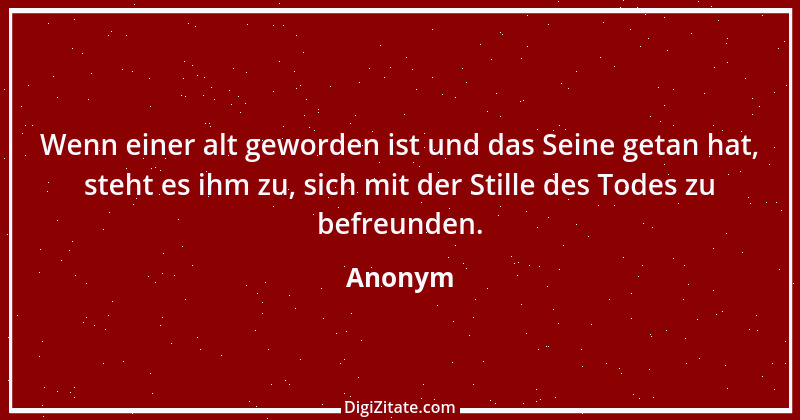 Zitat von Anonym 428