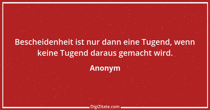 Zitat von Anonym 5428