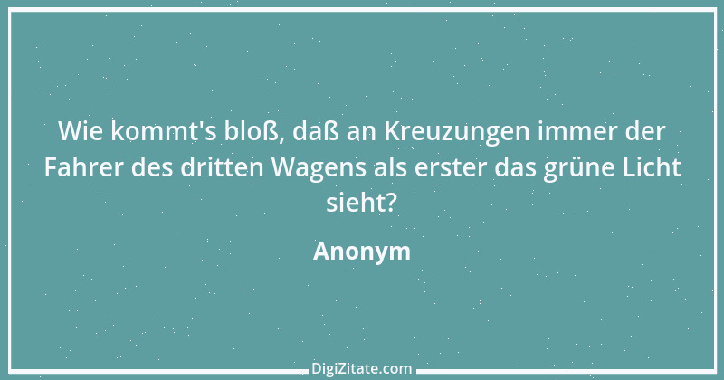 Zitat von Anonym 6428