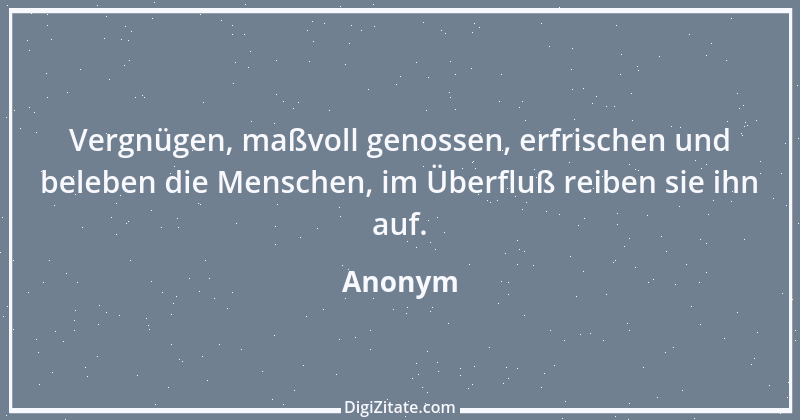 Zitat von Anonym 7428