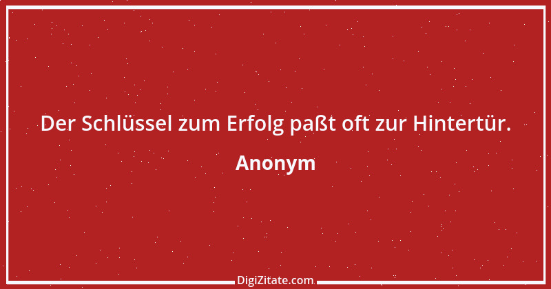 Zitat von Anonym 9428