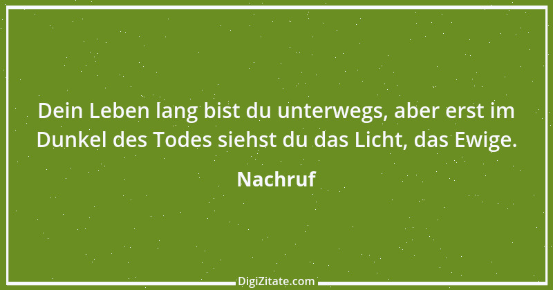 Zitat von Nachruf 55