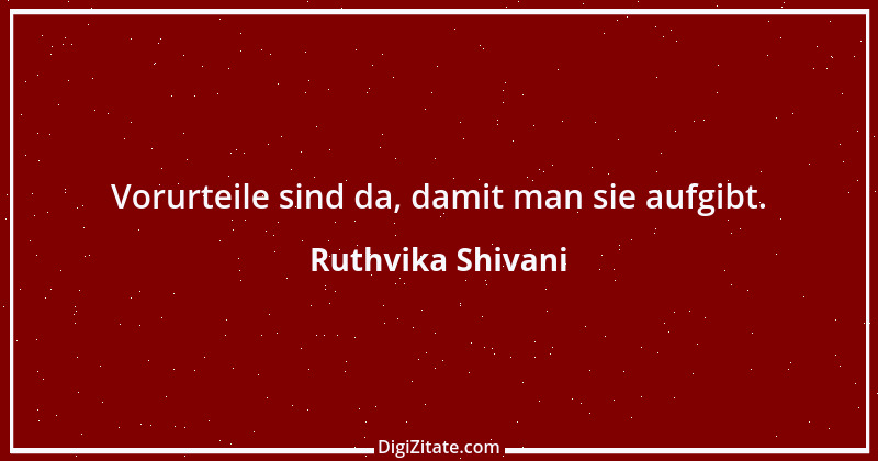 Zitat von Ruthvika Shivani 4