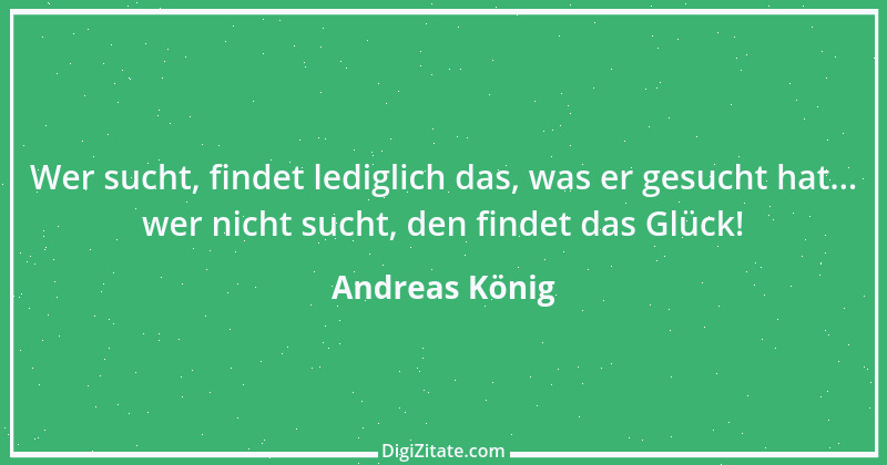 Zitat von Andreas König 3