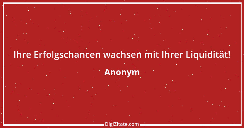 Zitat von Anonym 1429