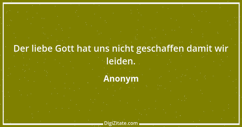 Zitat von Anonym 2429