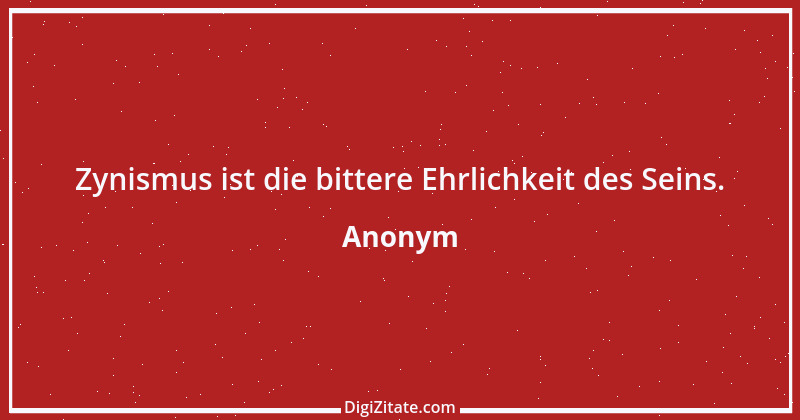 Zitat von Anonym 3429