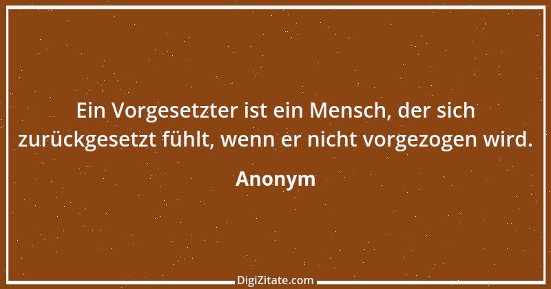 Zitat von Anonym 429