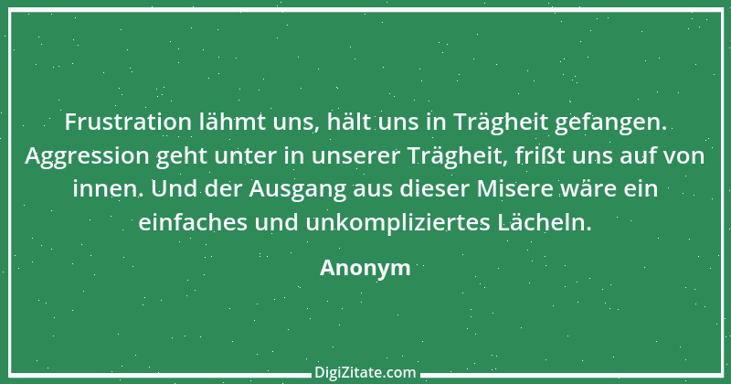 Zitat von Anonym 4429