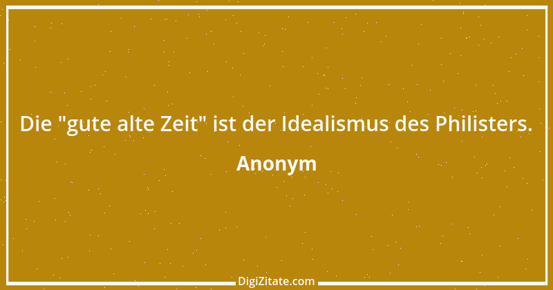 Zitat von Anonym 5429