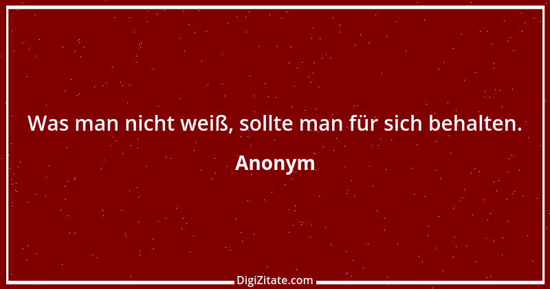 Zitat von Anonym 6429