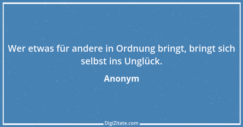 Zitat von Anonym 7429