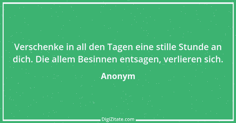 Zitat von Anonym 8429