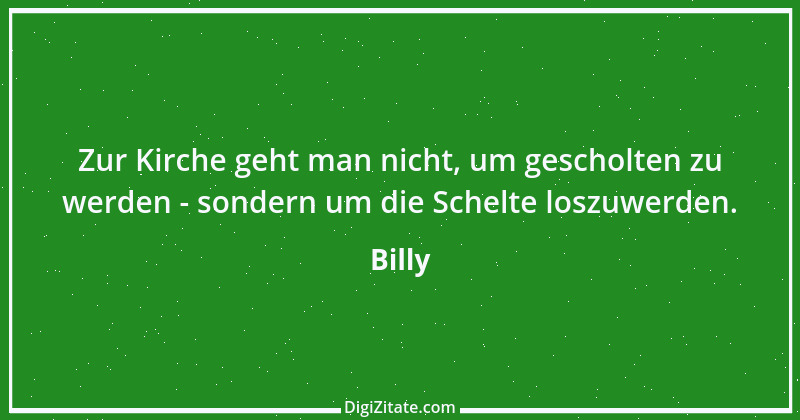 Zitat von Billy 540