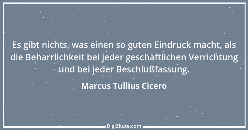 Zitat von Marcus Tullius Cicero 385