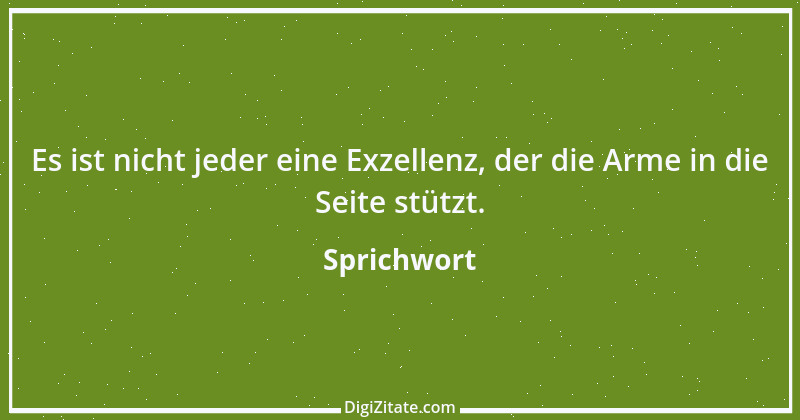 Zitat von Sprichwort 10453