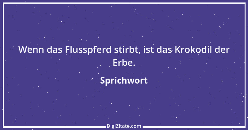 Zitat von Sprichwort 453