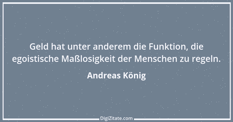 Zitat von Andreas König 4