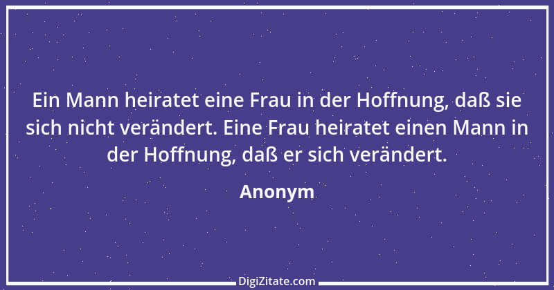 Zitat von Anonym 1430