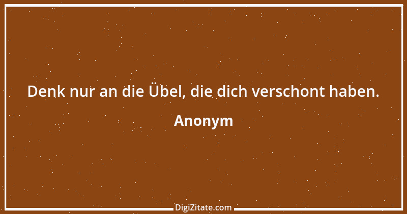 Zitat von Anonym 2430